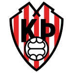 雷克雅未克维京古尔