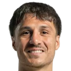 凯文·麦卡利斯特