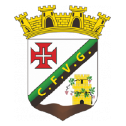 科梅西奥印杜斯特亚